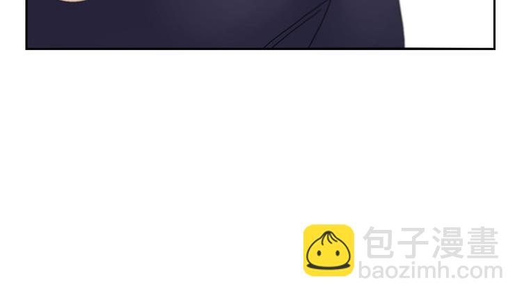 第21话 没头脑与不高兴(1/3)-第23话