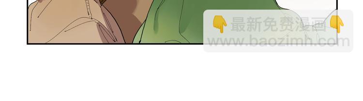 第21话 没头脑与不高兴(1/3)-第23话