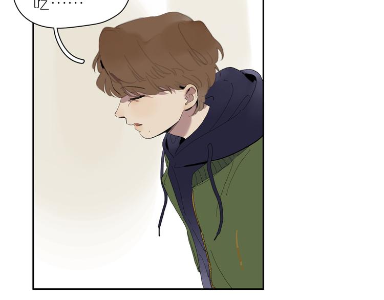 第21话 没头脑与不高兴(1/3)-第23话