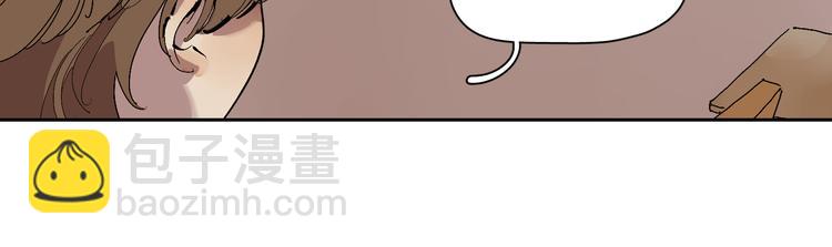 第21话 没头脑与不高兴(1/3)-第23话