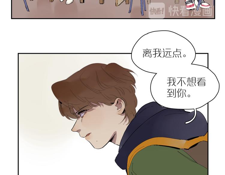 第21话 没头脑与不高兴(1/3)-第23话