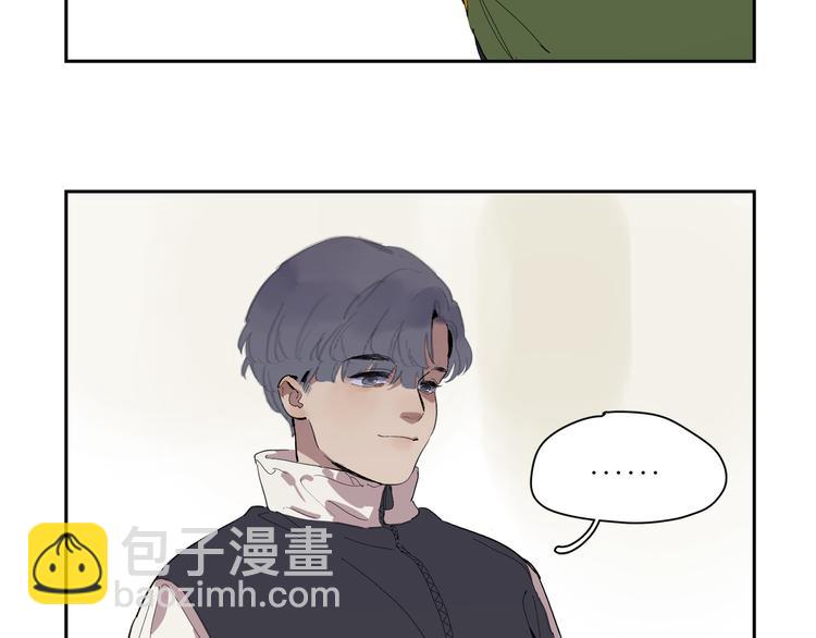 第21话 没头脑与不高兴(1/3)-第23话