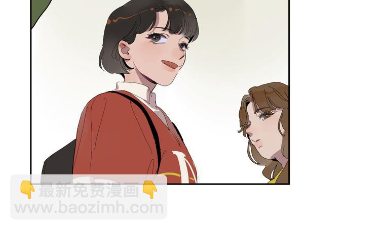 第21话 没头脑与不高兴(1/3)-第23话