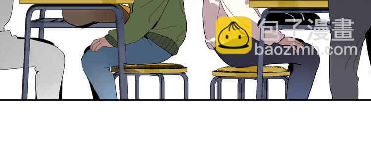 第21话 没头脑与不高兴(1/3)-第23话