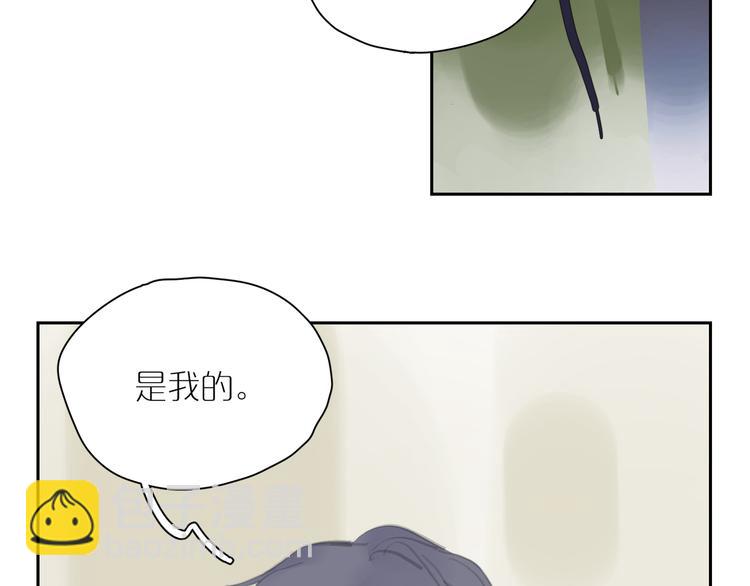 第21话 没头脑与不高兴(1/3)-第23话