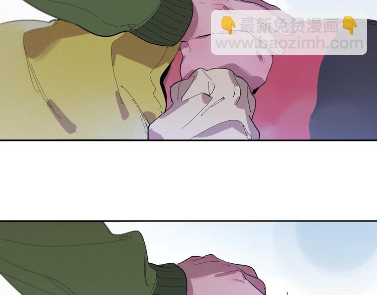 第23话 彼此彼此(1/3)-第25话