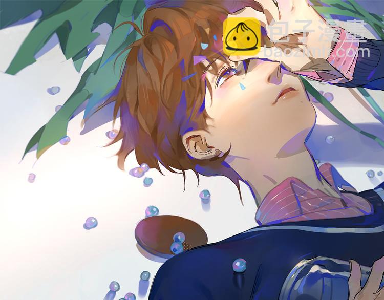 第27话 童话(1/3)-第29话