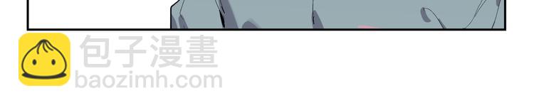 第27话 童话(1/3)-第29话