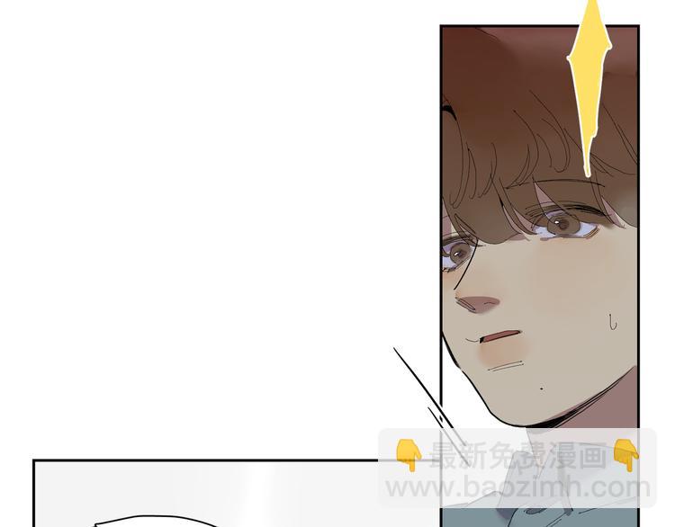 第27话 童话(1/3)-第29话