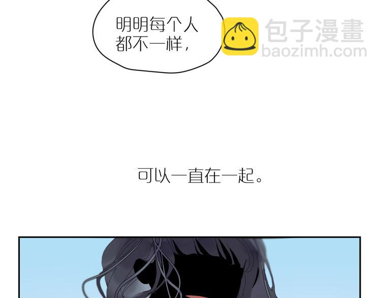 第27话 童话(1/3)-第29话