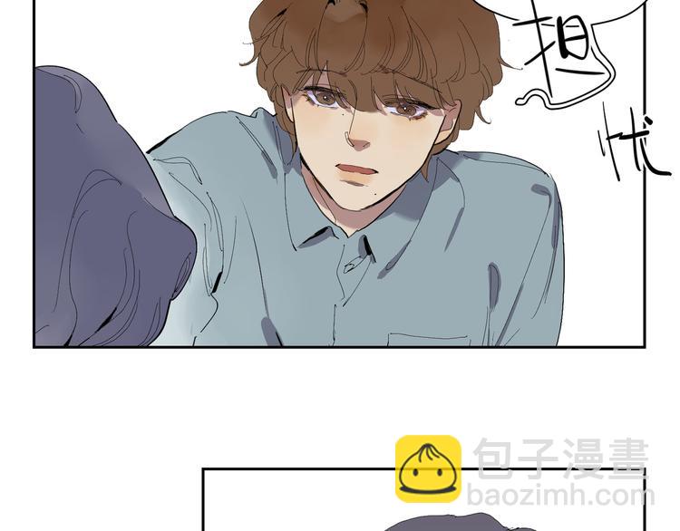 第27话 童话(1/3)-第29话