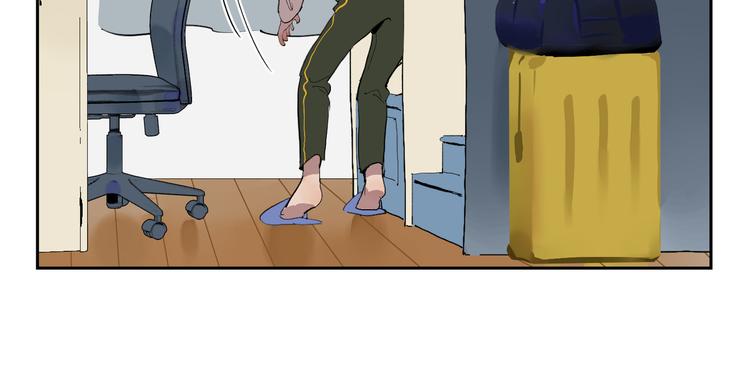 第27话 童话(1/3)-第29话