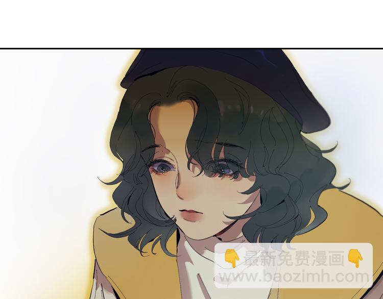 第27话 童话(1/3)-第29话