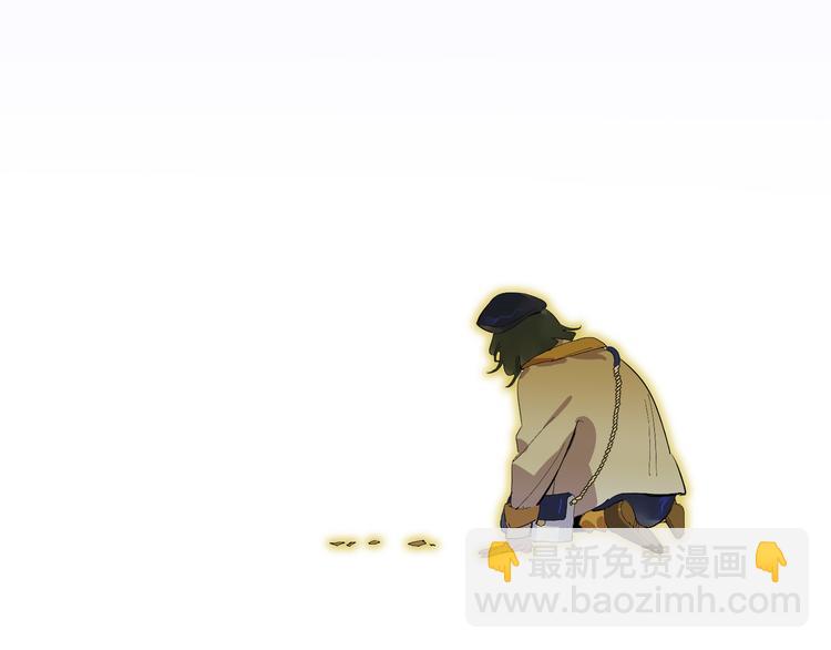 第27话 童话(1/3)-第29话