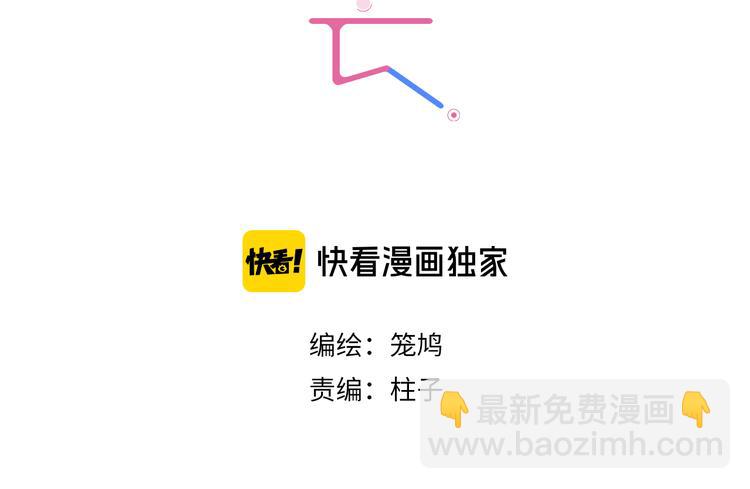 第29话 生日会(1/3)-第31话