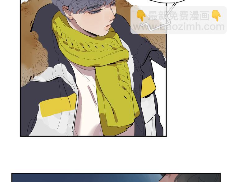 第29话 生日会(1/3)-第31话