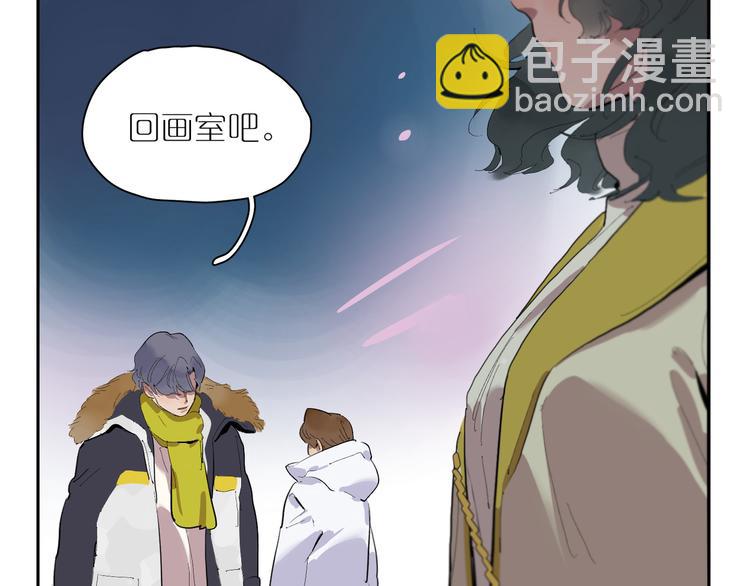 第29话 生日会(1/3)-第31话