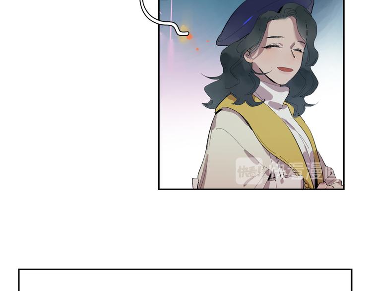 第29话 生日会(1/3)-第31话