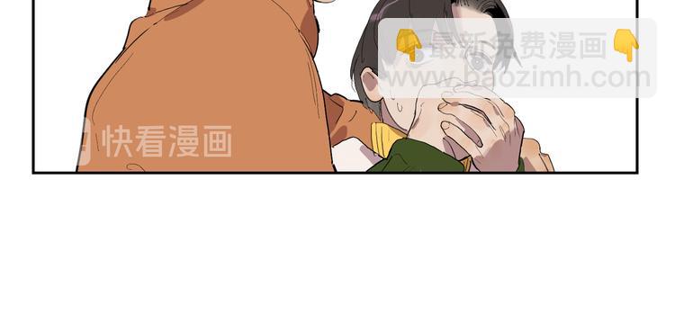 第29话 生日会(1/3)-第31话