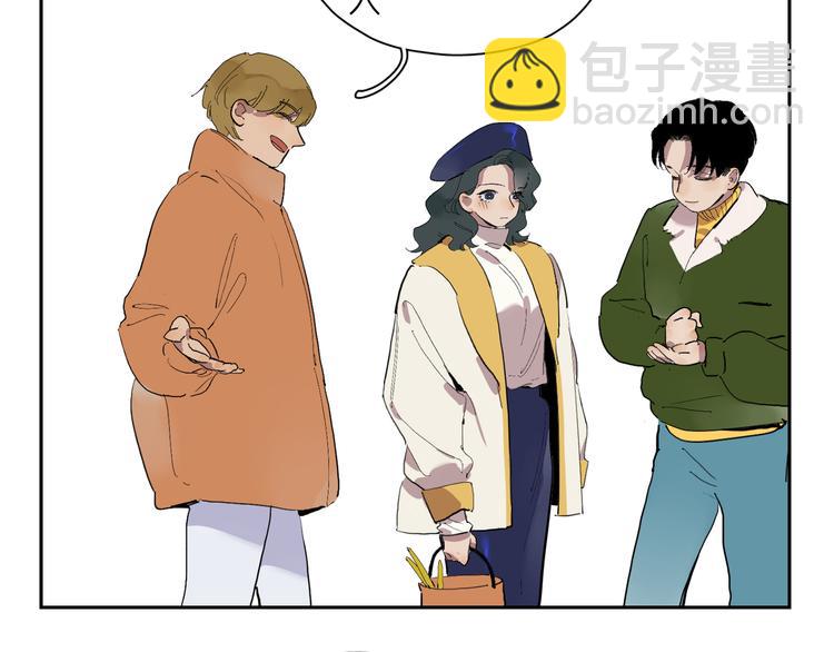 第29话 生日会(1/3)-第31话