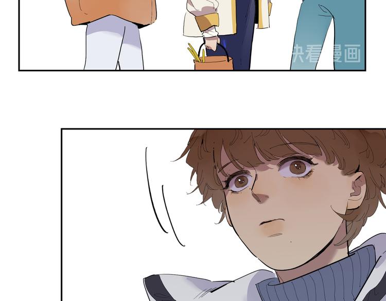 第29话 生日会(1/3)-第31话