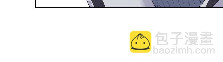 第29话 生日会(1/3)-第31话