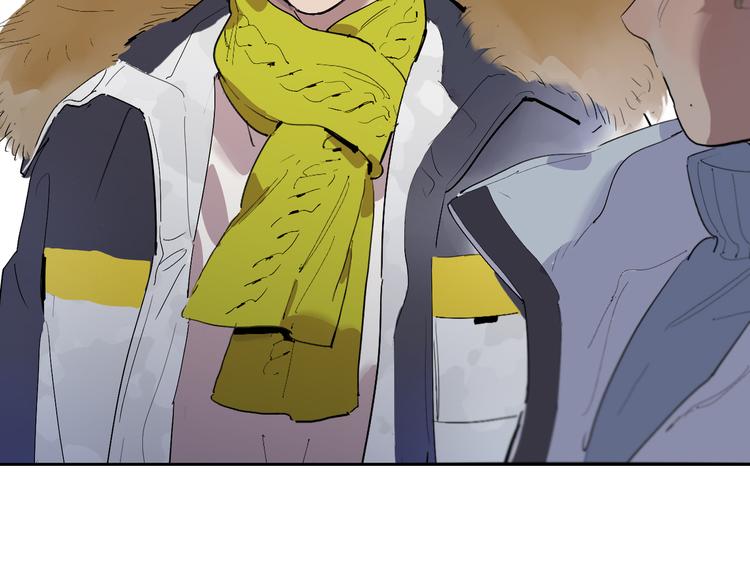 第29话 生日会(1/3)-第31话