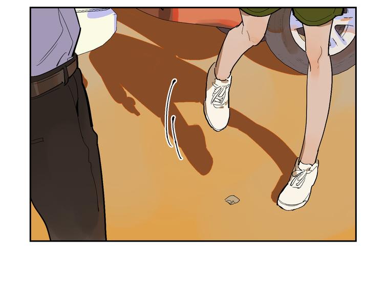 番外 谈家兄妹二三事(1/3)-第35话