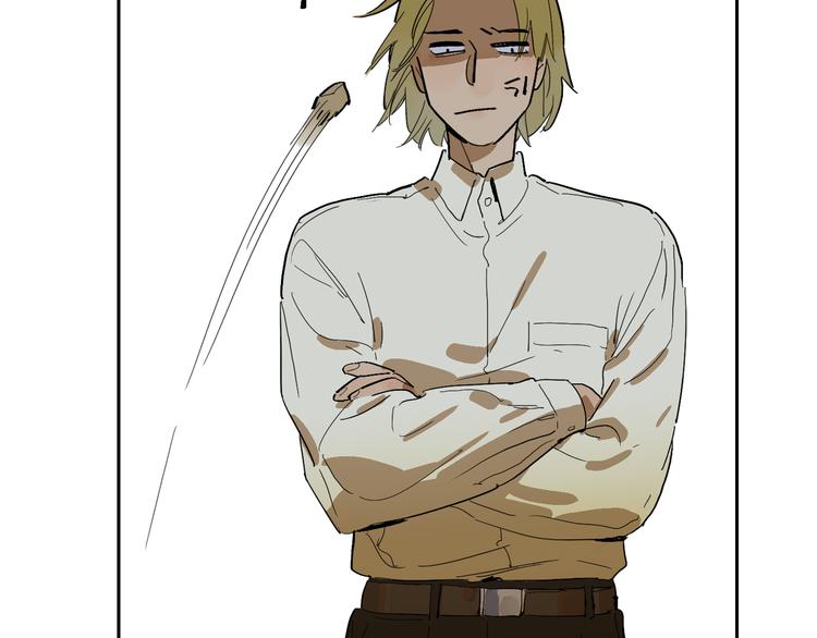 番外 谈家兄妹二三事(1/3)-第35话