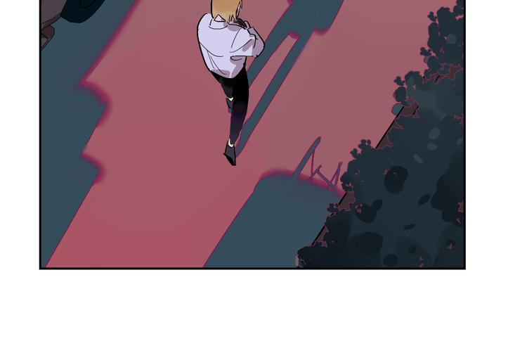 番外 谈家兄妹二三事(1/3)-第35话