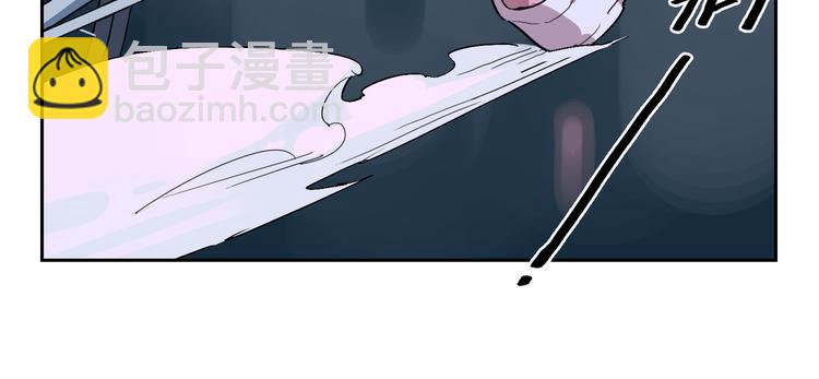 番外 谈家兄妹二三事(1/3)-第35话