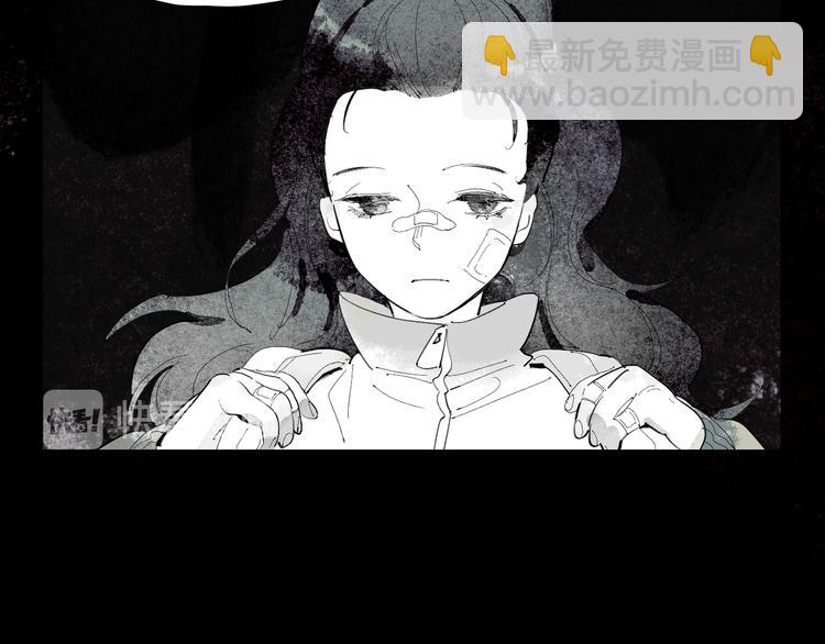 番外 谈家兄妹二三事(1/3)-第35话