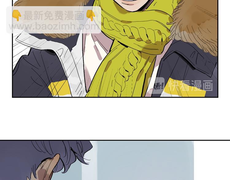 第33话 镜子的两面(1/3)-第37话