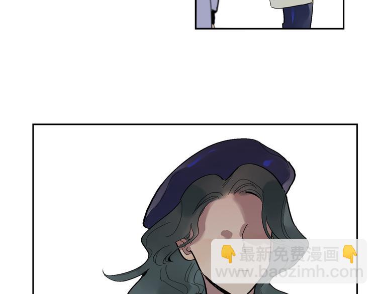 第33话 镜子的两面(1/3)-第37话