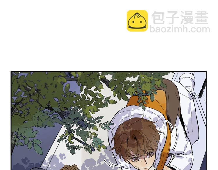 第35话 叛逆的骨头(1/3)-第39话