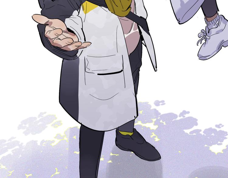 第35话 叛逆的骨头(1/3)-第39话