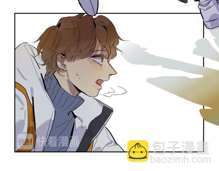 第35话 叛逆的骨头(1/3)-第39话