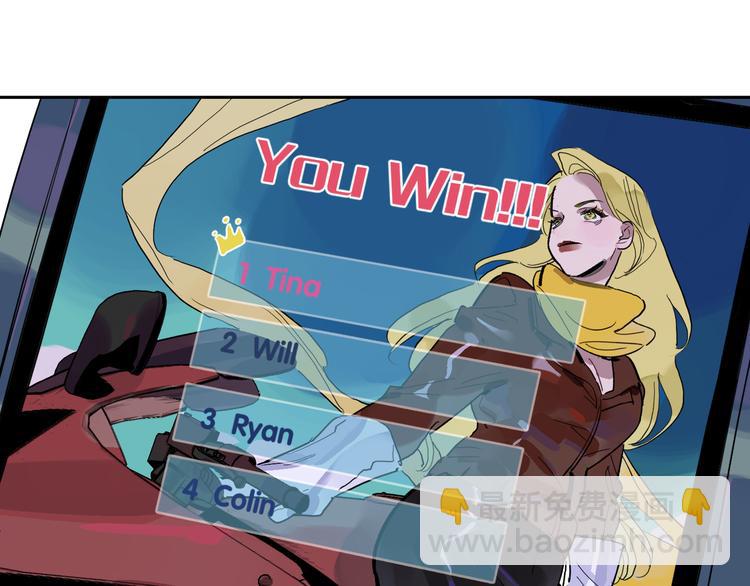 第35话 叛逆的骨头(1/3)-第39话