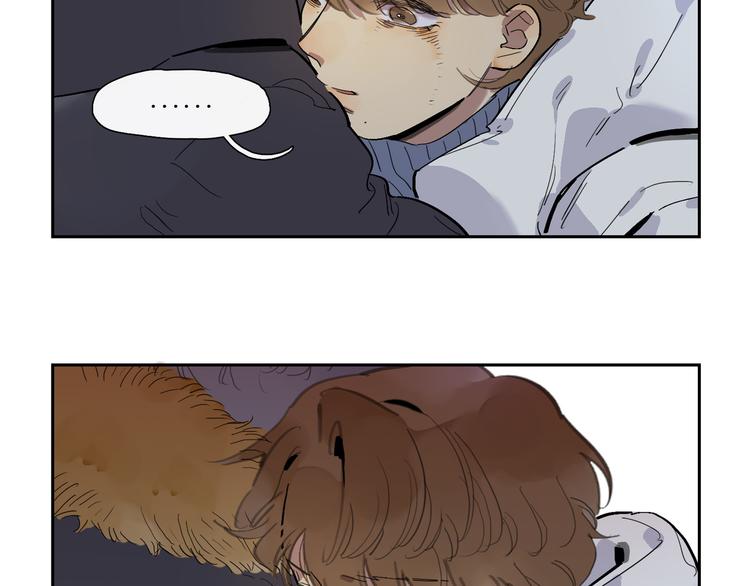 第35话 叛逆的骨头(1/3)-第39话