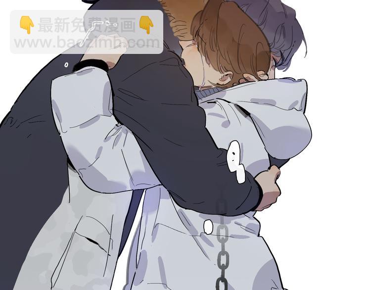 第35话 叛逆的骨头(1/3)-第39话