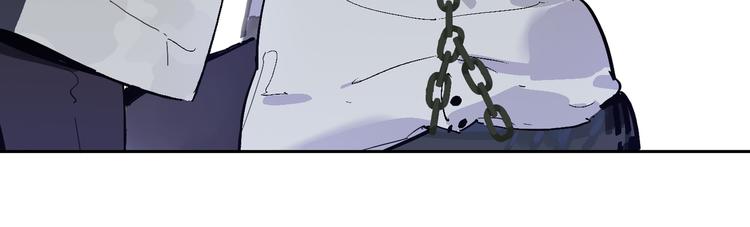 第35话 叛逆的骨头(1/3)-第39话