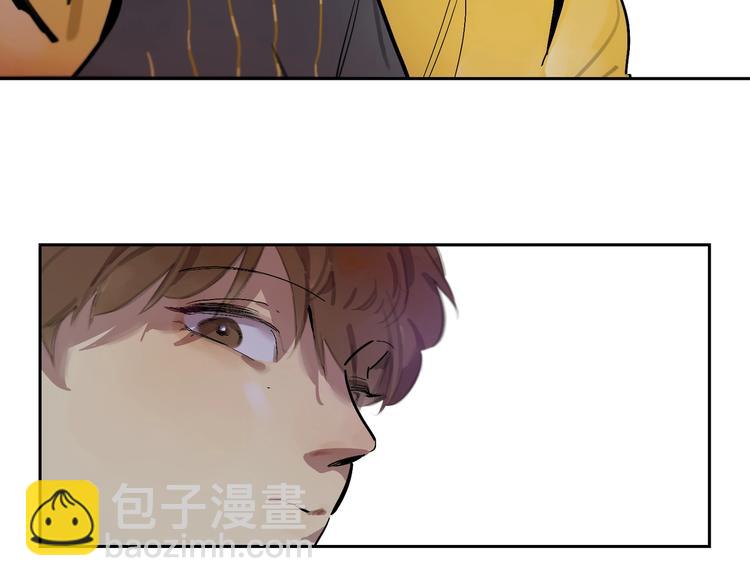 第3话 玩笑？(1/2)-第5话