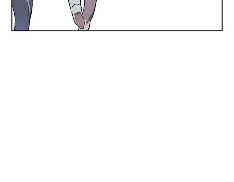 第3话 玩笑？(1/2)-第5话