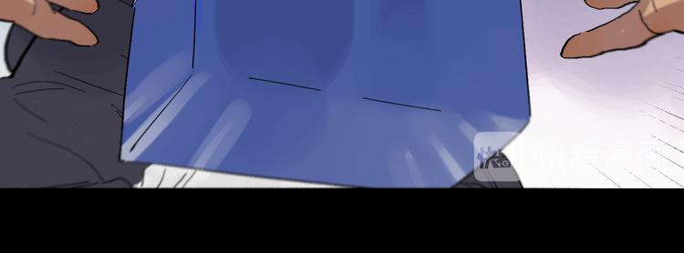 第37话 纷乱的心思(1/2)-第41话