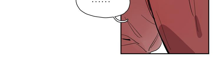 第43话 所谓爱&hellip;&hellip;(1/3)-第47话