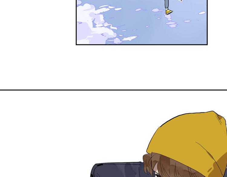 第45话 最后一站(1/3)-第49话