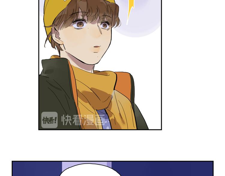 第45话 最后一站(1/3)-第49话