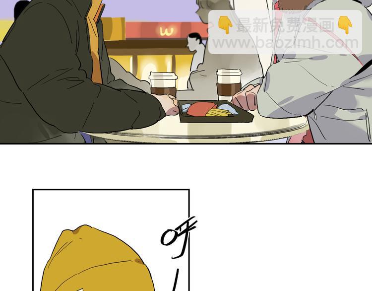 第45话 最后一站(1/3)-第49话