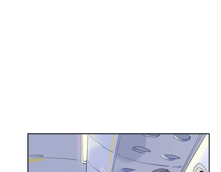 第45话 最后一站(1/3)-第49话