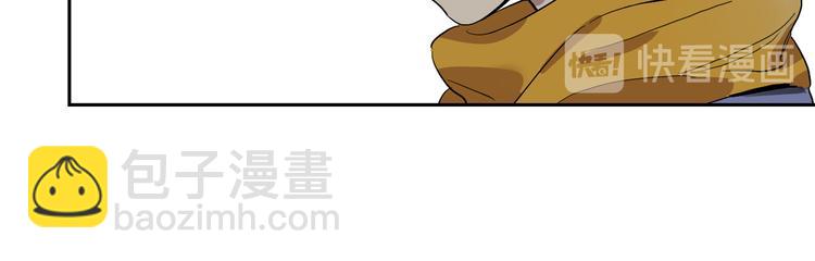 第45话 最后一站(1/3)-第49话